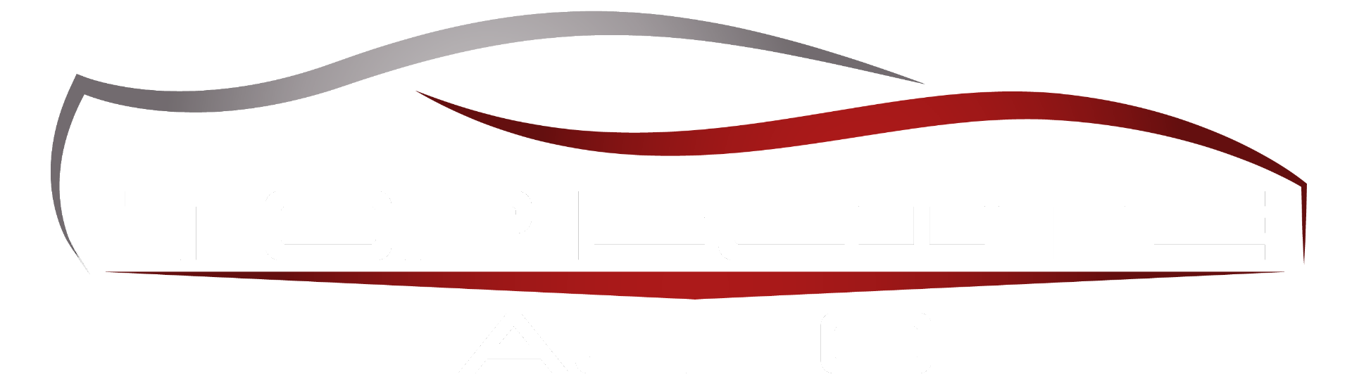 Top Elite Auto